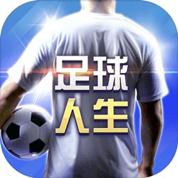 中欧体育