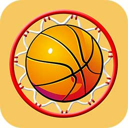 星空无限传媒官网免费下载