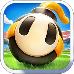 k1体育登录入口注册送38元