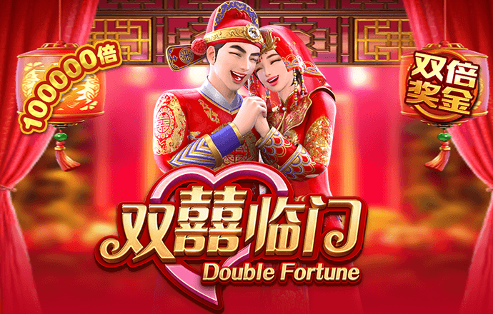 ag真人百家家乐