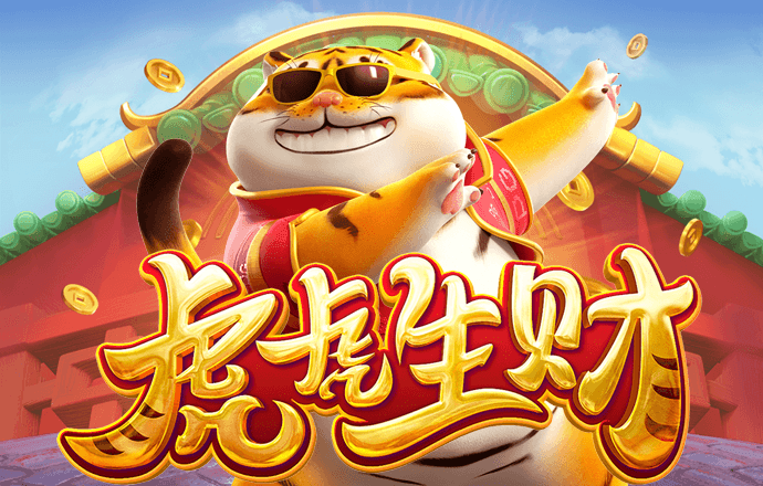 大众娱乐彩票入口welcome