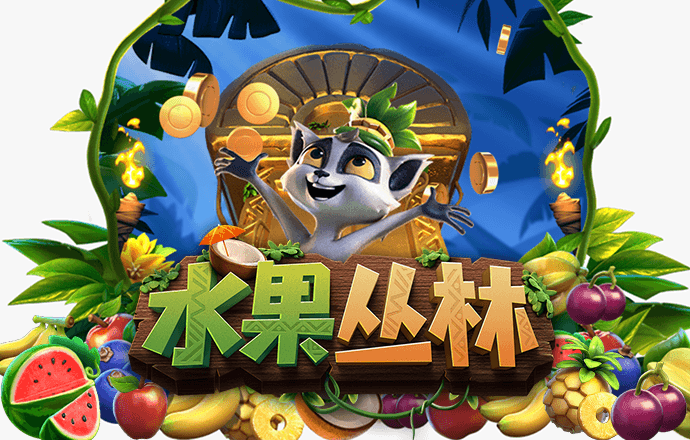 五五世纪平台