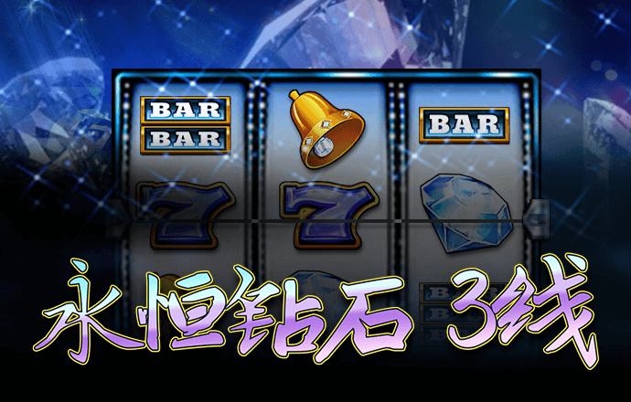 aoa体育平台app