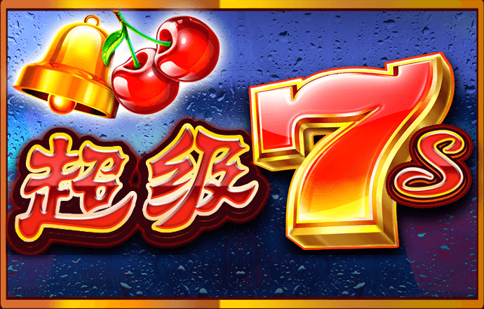 K1体育app